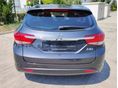 HYUNDAI I40 2012/10 - 8
