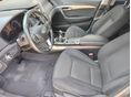 HYUNDAI I40 2012/10 - 9