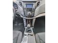 HYUNDAI I40 2012/10 - 10