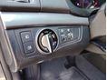 HYUNDAI I40 2012/10 - 11