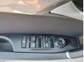 HYUNDAI I40 2012/10 - 12