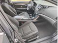 HYUNDAI I40 2012/10 - 13