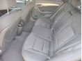 HYUNDAI I40 2012/10 - 14