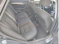 HYUNDAI I40 2012/10 - 15