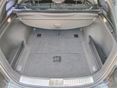 HYUNDAI I40 2012/10 - 16