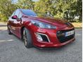 PEUGEOT 308 GTI