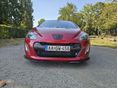 PEUGEOT 308 2011/10 - 2