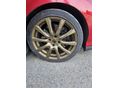 PEUGEOT 308 2011/10 - 3