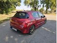 PEUGEOT 308 2011/10 - 4
