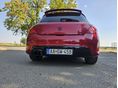 PEUGEOT 308 2011/10 - 5