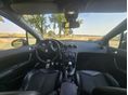 PEUGEOT 308 2011/10 - 6