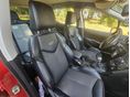 PEUGEOT 308 2011/10 - 7