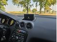 PEUGEOT 308 2011/10 - 8
