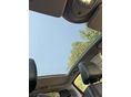 PEUGEOT 308 2011/10 - 9