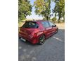 PEUGEOT 308 2011/10 - 10