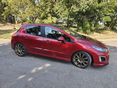 PEUGEOT 308 2011/10 - 12