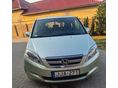 HONDA FR-V 1.7 Comfort
