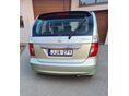 HONDA FR-V 2004/11 - 2