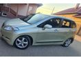 HONDA FR-V 2004/11 - 3
