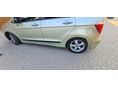 HONDA FR-V 2004/11 - 4