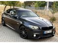 BMW 5-ÖS SOROZAT 2014/11 - 1