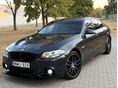 BMW 5-ÖS SOROZAT 2014/11 - 3