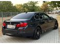 BMW 5-ÖS SOROZAT 2014/11 - 4