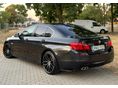 BMW 5-ÖS SOROZAT 2014/11 - 6