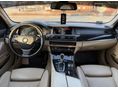 BMW 5-ÖS SOROZAT 2014/11 - 7