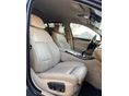 BMW 5-ÖS SOROZAT 2014/11 - 8