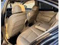BMW 5-ÖS SOROZAT 2014/11 - 9