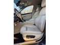BMW 5-ÖS SOROZAT 2014/11 - 10