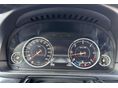 BMW 5-ÖS SOROZAT 2014/11 - 11