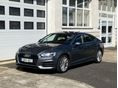 AUDI A5 Sportback 2.0 TFSI Basis Manuál váltós - 150 ezer Km - Kitűnő állapot - végig szervizelt