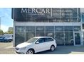 SKODA FABIA Combi 1.0 TSI Ambition MAGYAR. 1.-TUL. ÁFÁ-S. Nr.: 047