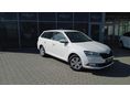 SKODA FABIA 2020/8 - 2
