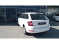 SKODA FABIA 2020/8 - 3