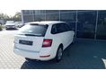 SKODA FABIA 2020/8 - 4