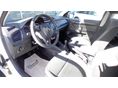 SKODA FABIA 2020/8 - 7