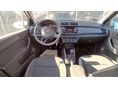 SKODA FABIA 2020/8 - 5