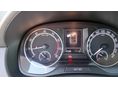 SKODA FABIA 2020/8 - 6
