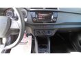 SKODA FABIA 2020/8 - 11