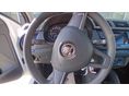 SKODA FABIA 2020/8 - 12