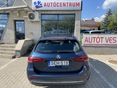 MERCEDES-BENZ B 180 2020/8 - 6