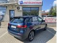 MERCEDES-BENZ B 180 2020/8 - 4