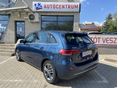 MERCEDES-BENZ B 180 2020/8 - 5
