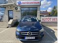 MERCEDES-BENZ B 180 2020/8 - 3