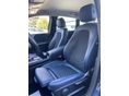 MERCEDES-BENZ B 180 2020/8 - 7