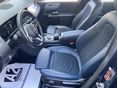 MERCEDES-BENZ B 180 2020/8 - 8