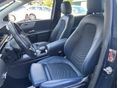 MERCEDES-BENZ B 180 2020/8 - 9